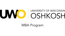 University of Wisconsin Oshkosh