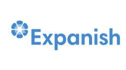 Expanish Spanish School Buenos Aires