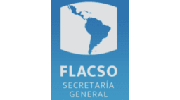 Flacso Argentina