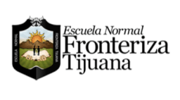 Fronteriza Teacher Training School of Tijuana (Escuela Normal Fronteriza Tijuana)