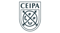 Fundacion Universitaria CEIPA