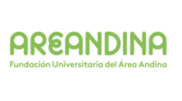 Fundación Universitaria Del Área Andina