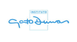 Gato Dumas Colegio De Gastronomia (Columbia, Argentina and Uruguay)