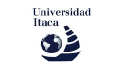 Universidad Ítaca
