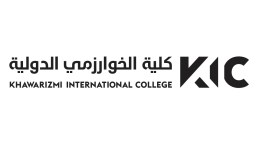 Khawarizmi International College