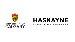 University of Calgary
