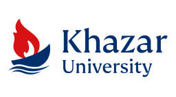 Khazar University