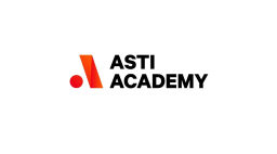 ASTI ACADEMY