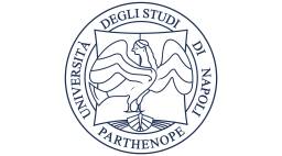 University of Naples Parthenope