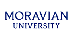 Moravian University