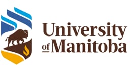 University of Manitoba Undergraduate