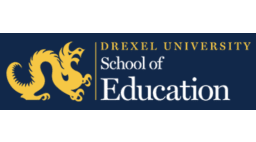 Drexel University School of Education