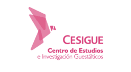 Gestalt Centre of Studies and Research (Centro de Estudios e Investigación Guestalticos)