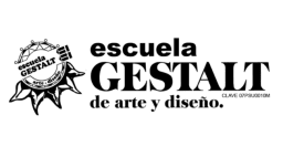 Gestalt School of Art and Design of Tuxtla Gutierrez (Escuela Gestalt de Arte y Diseño de Tuxtla Gutiérrez)