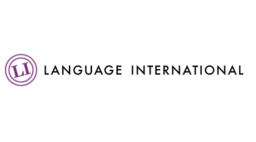 Global Language Institute (Mexico)