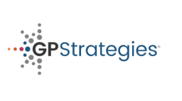 GP Strategies
