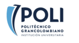 Grancolombiano Polytechnic (Politécnico Grancolombiano)