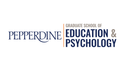 Pepperdine University Graduate School of Education and Psychology