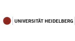 Heidelberg Center Latin America