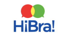 Hibra