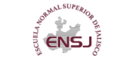 Higher Teacher Training School of Jalisco (Escuela Normal Superior de Jalisco)