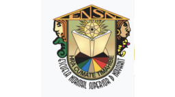 Higher Teacher Training School of Nayarit (Escuela Normal Superior de Nayarit)