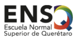Higher Teacher Training School of Queretaro (Escuela Normal Superior de Querétaro)