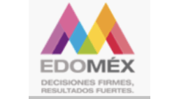 Higher Teacher Training School of the  State of Mexico (Escuela Normal Superior del Estado de México)