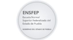 Higher Teacher Training School of the State of Puebla (Escuela Normal Superior del Estado de Puebla)