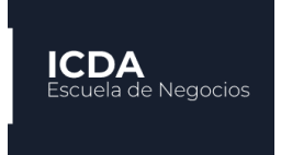 ICDA Escuela De Noegcios