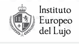 IELujo