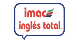 Imac Inglés Total