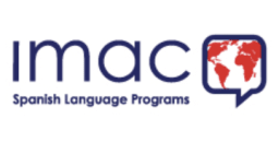IMAC Spanish Language Programs
