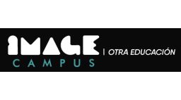 Image Campus