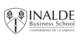 INALDE Business School