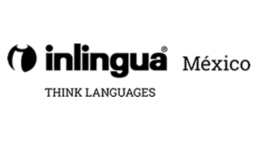Inlingua Mexico City