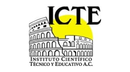 Instituto Cientifico Tecnico y Educativo  ICTE