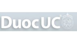 Instituto Profesional DUOCUC