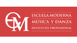 Instituto Profesional Escuela Moderna De Musica