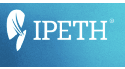 IPETH