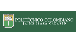 Jaime Isaza Cadavid Colombian Polytechnic Politécnico Colombiano Jaime Isaza Cadavid