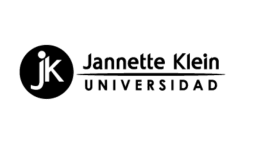 Jannette Klein Universidad