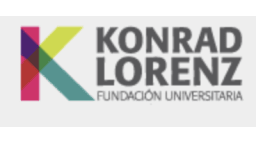 Konrad Lorenz Universidad
