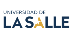 La Salle Universities Colombia