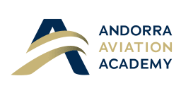 Andorra Aviation Academy