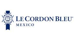 Le Cordon Bleu University Mexico