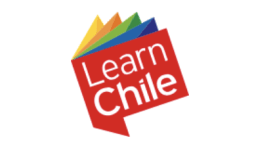 Learn chile