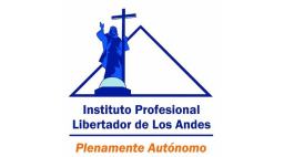 Liberator of the Andes Professional Institute (Instituto Profesional Libertador de Los Andes)