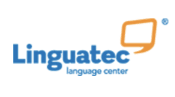 Linguatec