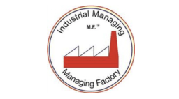 Managing factory